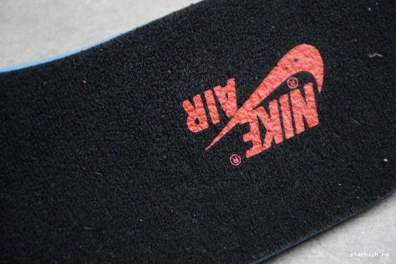 Retro High 555088-061 Og Jordan - 'Gym 1 Air 555088-061 Red' 1005